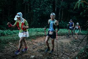 BIB: 
                            <button type="button" onclick="openModal(26139743)" class="btn btn-primary btn-sm float-right btn-popup" data-toggle="modal" data-target=".modal-high-quality">
                        <i class="fas fa-shopping-cart"></i> Add to Cart
                    </button>
                                            <button type="button" onclick="isThisMe(26139743, true)" class="btn btn-success btn-sm float-right btn-popup btn-isme hidden" data-toggle="tooltip" data-placement="bottom" title="นี่คือรูปของคุณใช่ไหม คลิกที่นี่เพื่อเอาเข้าอัลบั้ม">
                        <i class="fas fa-plus"></i> Add to album
                    </button>
                    <button type="button" onclick="isThisMe(26139743, false)" class="btn btn-warning btn-sm float-right btn-popup btn-isnotme hidden">
                        <i class="fas fa-ban"></i> Remove from album
                    </button>